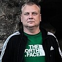 Сергей, 36 лет