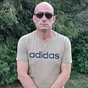 Фёдор, 41 год