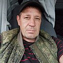 Жека, 37 лет