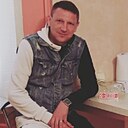 Иван, 39 лет
