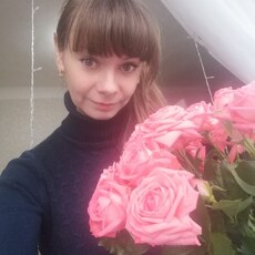 Фотография девушки Мила, 42 года из г. Кувандык