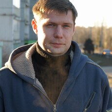 Фотография мужчины Владимир, 37 лет из г. Домодедово