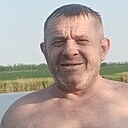 Сергей, 54 года