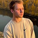 Алексей, 18 лет