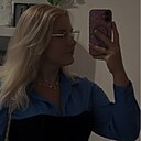 Yana, 18 лет