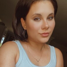 Фотография девушки Екатерина, 28 лет из г. Калтан