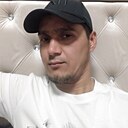 Шохрух, 32 года