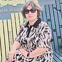 Дина, 45 лет