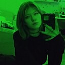 Дарина, 18 лет