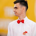 Арсений, 21 год