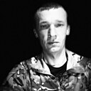 Дмитрий, 37 лет