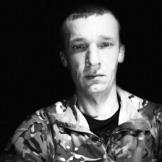 Фотография мужчины Дмитрий, 37 лет из г. Краснодар