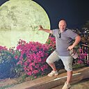 Дмитрий, 53 года