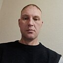 Алексей, 42 года