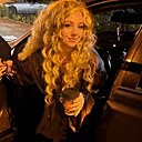 Юлия, 42 года