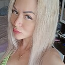 Анна, 40 лет