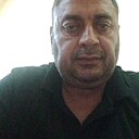 Рамиль, 45 лет