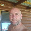 Илья, 44 года