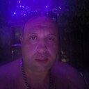 Владимир, 36 лет