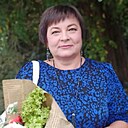 Елена, 51 год