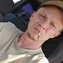 Солдатик, 32 года