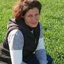 Олеся, 47 лет