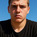Влад, 34 года