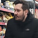 Денис, 29 лет