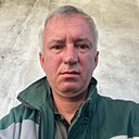 Роман, 45 лет