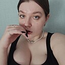 Алина, 18 лет