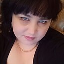 Александра, 43 года