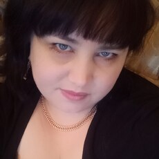 Фотография девушки Александра, 43 года из г. Кустанай
