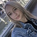 Оксана, 37 лет