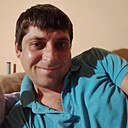 Дмитрий, 36 лет