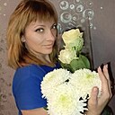 Ксения, 35 лет