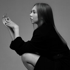 Фотография девушки Вера, 21 год из г. Гомель