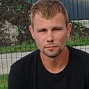 Кирилл, 30 лет