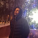 Богдан, 33 года