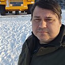 Алексей, 44 года