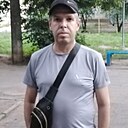 Костя, 41 год