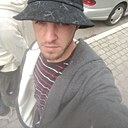 Максим, 28 лет