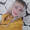 Оля, 38 лет