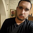 Эльдар, 26 лет