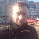 Александр, 36 лет