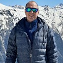 Александр, 48 лет