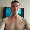 Артем, 38 лет