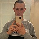 Владимир, 25 лет