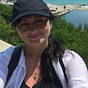 Елена, 39 лет