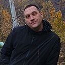 Странник, 43 года