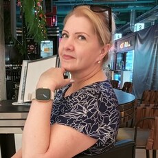 Фотография девушки Елена, 54 года из г. Новотроицк